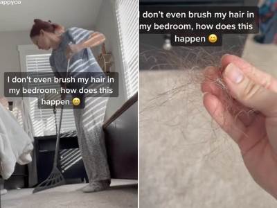  kako ustedjeti vrijeme pri spremanju kuce 