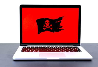  Veliki udarac za piratski IPTV: Europol razbio 9 kriminalnih grupa i ugasio 27.000 linkova 