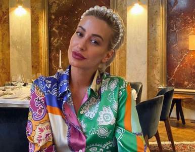  dusica jakovljevic progovorila o bivsim momcima  