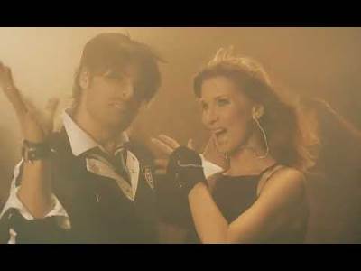   Trik Fx progovorili su o devedesetima i estradi 