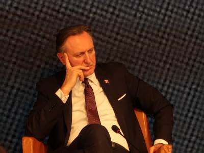  Ranko Krivokapić 3.JPG 