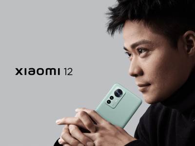  Xiaomi planovi za naredne tri godine 