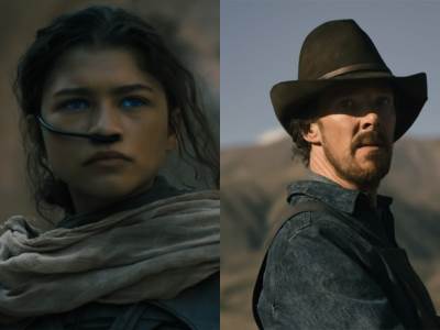  filmovi nominovani za oskara 