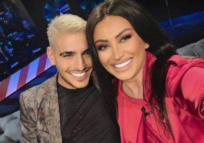  adrea cekic trazila z anastup 10 hiljada eura 