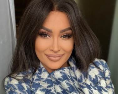  andreana cekic pjesma cipele 