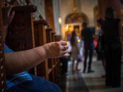  ilija strahinja napadac na gradsku tv 