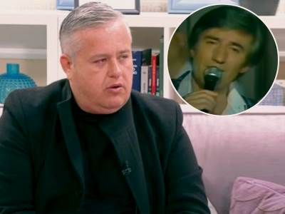  nemanja nikolic o tomi zdravkovicu  