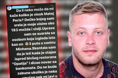  2901957_matej-peris_ls.jpg 