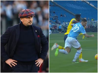  siniša mihajlović 