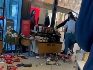  starbaks beograd muskarac rusi 