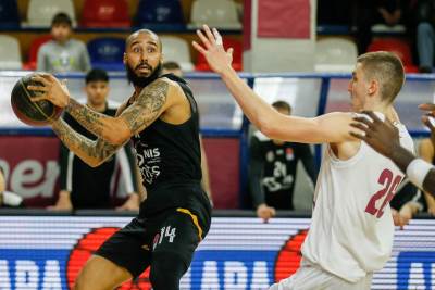  partizan fmp aba liga 