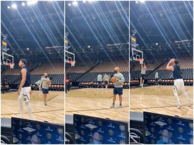  nikola jokić, denver, beogradski sindikat 