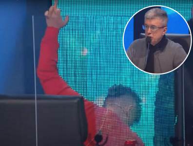  sasa popovic i marija serifovic u svadji 