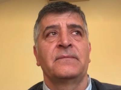  nenad peris o podrsci ljudi u beogradu 