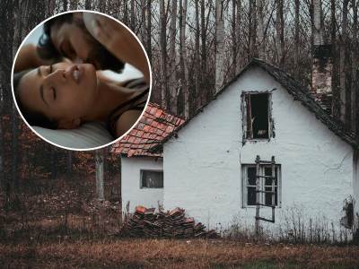  seskualni obicaji u srbiji 