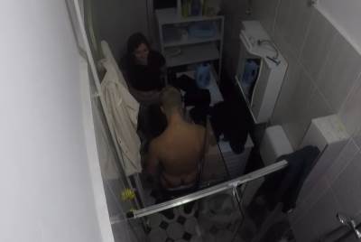  rijaliti bar davor se skinuo 