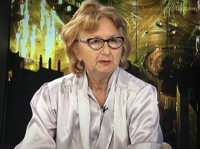  doktorka je upozorila je na jednu sezonsku opasnost vezanu za korona virus 