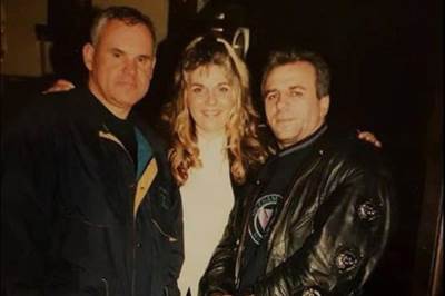  fuka u zatvoru prezivio golgotu 