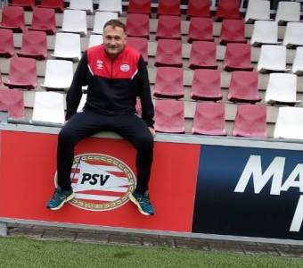  nebojsa vuckovic stigao u spartak 