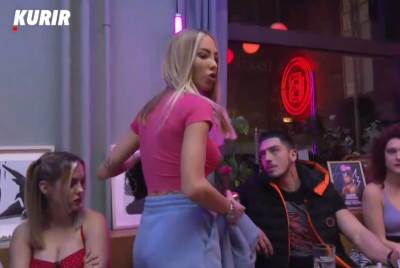  ivani prijeti diskvalifikacija iz bara 