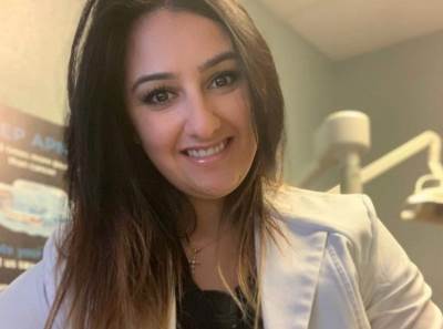  korona i cetkica za zube 