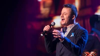  Još nisi pevao tu pesmu? Sada je idealna prilika 