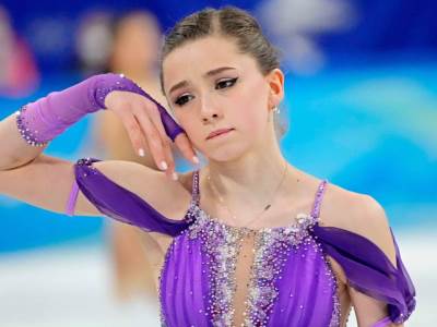  valijeva 