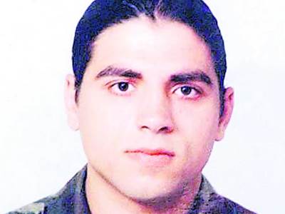  malisa jevtovic silovao cerku svoje ljubavnice 