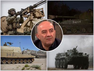  sta sprecava rusiju da zapocne rat sa ukrajinom 