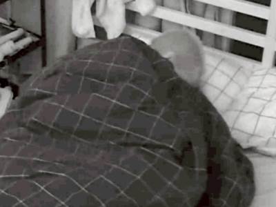  Dejana i Davor, rijaliti Bar 