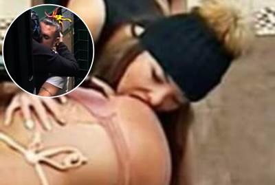  Damir Tepavac izbacen iz rijalitija bar 