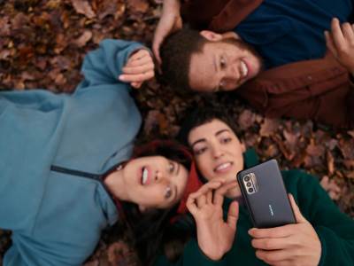  nokia g11 okia g21 specifikacije 