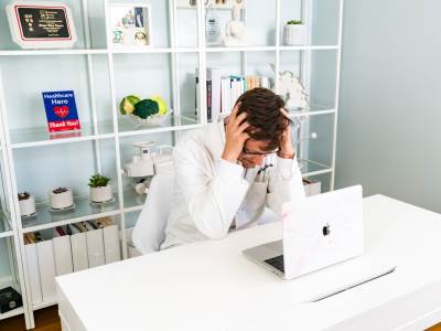 Intervju za posao najvazniji savjeti   Intervju za posao najvazniji savjeti