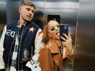  Teodora Džehverović 