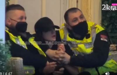  tara simov jekla vene u zadruzi 