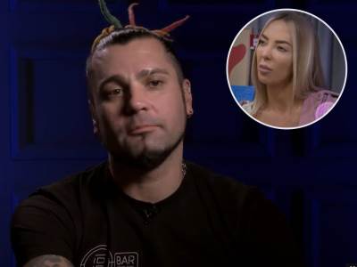  Damir Tepavac o Kseniji Kranjec 