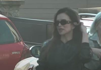  severina tuča sa sestrom 