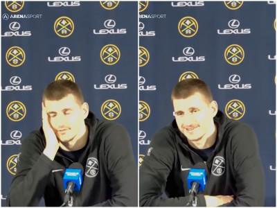  nikola jokić 
