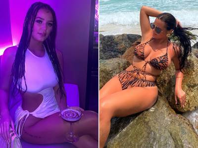  uskarac joj sipao drogu u pice evo sta mu se desilo 