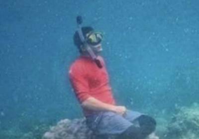  zatvorska kazna zbog slike na fejsbuku 