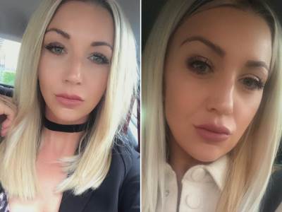  od bola u ledjima do borbe za zivot 