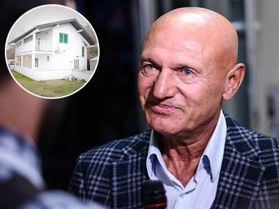  kako izgleda vikendica sabana saulica 