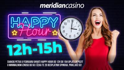  kladionice meridian kazino 