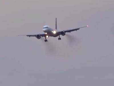  ZATVORENO NEBO CRNE GORE ZA AVIONE IZ RUSIJE 