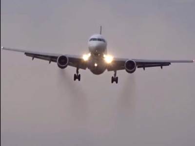  otet putnicki avion u italiji 