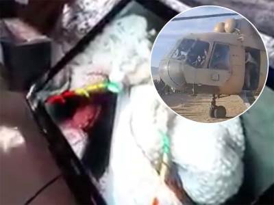  preminuo djecak koji je upao u bunar 