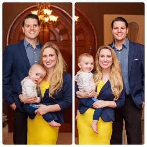  bliznakinje rodile blizance 