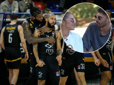  momak srpske pevacice vodi tim 