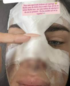  aleksandra subotić﻿È 