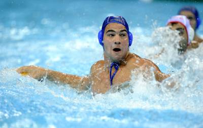  Savić odredio 14 za Budvu 